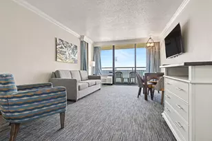1105 S Ocean Blvd, Myrtle Beach, SC 29577 - Photo 2