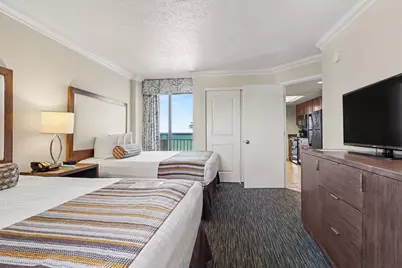 1105 S Ocean Blvd. #1102, Myrtle Beach, SC 29577 - Photo 12