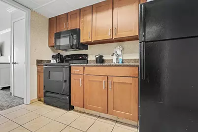 1105 S Ocean Blvd. #1102, Myrtle Beach, SC 29577 - Photo 10