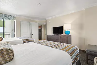 1105 S Ocean Blvd. #1102, Myrtle Beach, SC 29577 - Photo 14