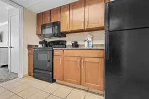 1105 S Ocean Blvd, Myrtle Beach, SC 29577 - Photo 10