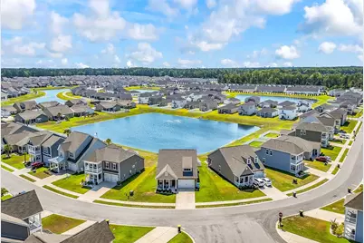 776 Harrison Mill St., Myrtle Beach, SC 29579 - Photo 60
