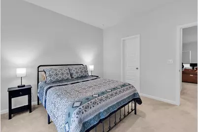 776 Harrison Mill St., Myrtle Beach, SC 29579 - Photo 18