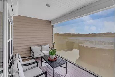 776 Harrison Mill St., Myrtle Beach, SC 29579 - Photo 44