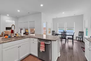 776 Harrison Mill St, Myrtle Beach, SC 29579 - Photo 42