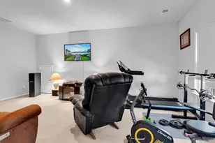 776 Harrison Mill St, Myrtle Beach, SC 29579 - Photo 12