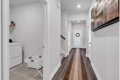 776 Harrison Mill St., Myrtle Beach, SC 29579 - Photo 20