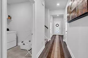 776 Harrison Mill St, Myrtle Beach, SC 29579 - Photo 20