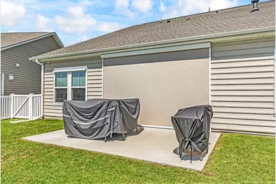 776 Harrison Mill St., Myrtle Beach, SC 29579 - Photo 52