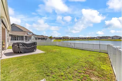 776 Harrison Mill St., Myrtle Beach, SC 29579 - Photo 54