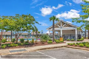 776 Harrison Mill St, Myrtle Beach, SC 29579 - Photo 62