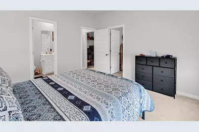 776 Harrison Mill St., Myrtle Beach, SC 29579 - Photo 16