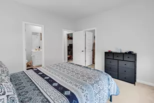 776 Harrison Mill St, Myrtle Beach, SC 29579 - Photo 16