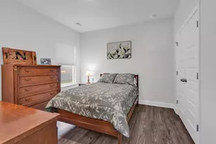 776 Harrison Mill St, Myrtle Beach, SC 29579 - Photo 8