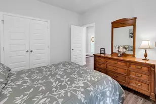 776 Harrison Mill St, Myrtle Beach, SC 29579 - Photo 10