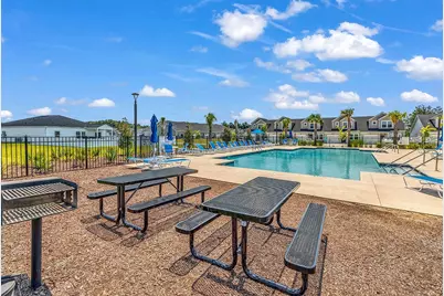 776 Harrison Mill St., Myrtle Beach, SC 29579 - Photo 66