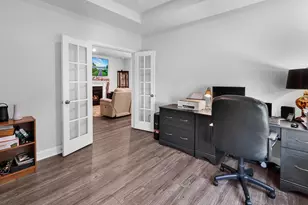 776 Harrison Mill St, Myrtle Beach, SC 29579 - Photo 24