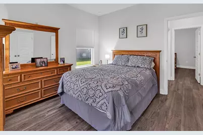 776 Harrison Mill St., Myrtle Beach, SC 29579 - Photo 6