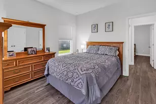 776 Harrison Mill St, Myrtle Beach, SC 29579 - Photo 6
