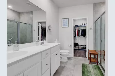 776 Harrison Mill St., Myrtle Beach, SC 29579 - Photo 30