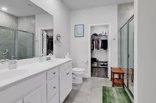 776 Harrison Mill St, Myrtle Beach, SC 29579 - Photo 30