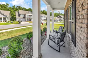 776 Harrison Mill St, Myrtle Beach, SC 29579 - Photo 2