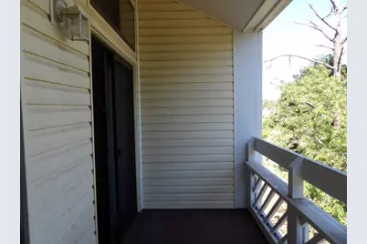 1100 Possum Trot Rd. #G333, North Myrtle Beach, SC 29582 - Photo 20