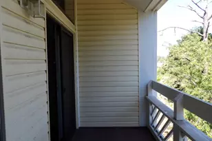 1100 Possum Trot Rd, North Myrtle Beach, SC 29582 - Photo 20