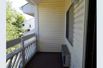 1100 Possum Trot Rd. #G333, North Myrtle Beach, SC 29582 - Photo 18