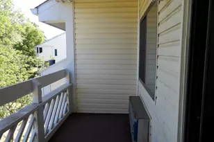 1100 Possum Trot Rd, North Myrtle Beach, SC 29582 - Photo 18