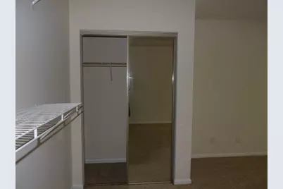 1100 Possum Trot Rd. #G333, North Myrtle Beach, SC 29582 - Photo 14