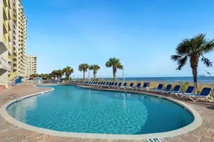 2801 S Ocean Blvd, North Myrtle Beach, SC 29582 - Photo 20