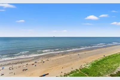 2801 S Ocean Blvd. #1832, North Myrtle Beach, SC 29582 - Photo 26