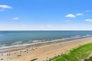 2801 S Ocean Blvd, North Myrtle Beach, SC 29582 - Photo 26