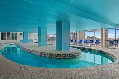 2801 S Ocean Blvd. #1832, North Myrtle Beach, SC 29582 - Photo 24