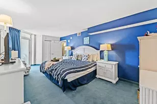 2801 S Ocean Blvd, North Myrtle Beach, SC 29582 - Photo 10