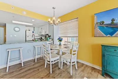 2801 S Ocean Blvd. #1832, North Myrtle Beach, SC 29582 - Photo 6