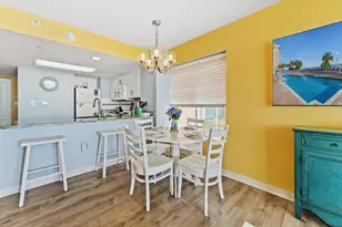 2801 S Ocean Blvd, North Myrtle Beach, SC 29582 - Photo 6