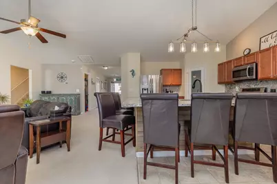 823 Trap Shooter Circle, Longs, SC 29568 - Photo 8