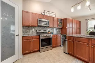 823 Trap Shooter Cir, Longs, SC 29568 - Photo 12