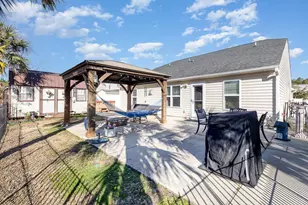 823 Trap Shooter Cir, Longs, SC 29568 - Photo 30