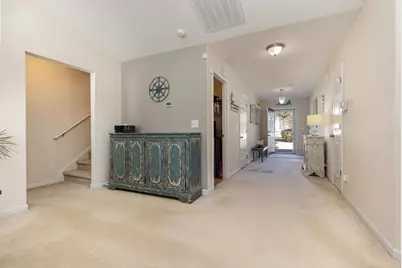 823 Trap Shooter Circle, Longs, SC 29568 - Photo 4