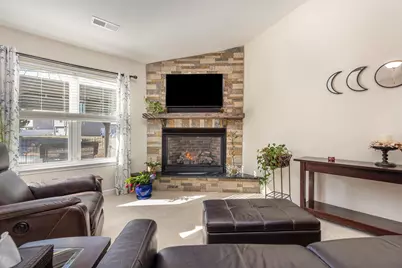 823 Trap Shooter Circle, Longs, SC 29568 - Photo 6