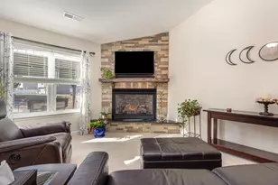 823 Trap Shooter Cir, Longs, SC 29568 - Photo 6