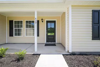439 Pine Needle Dr., Longs, SC 29568 - Photo 2
