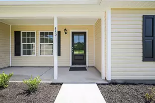 439 Pine Needle Dr, Longs, SC 29568 - Photo 2