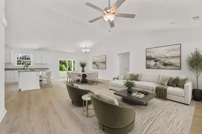 439 Pine Needle Dr., Longs, SC 29568 - Photo 10
