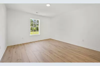 439 Pine Needle Dr., Longs, SC 29568 - Photo 32