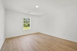 439 Pine Needle Dr, Longs, SC 29568 - Photo 32