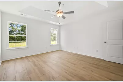 439 Pine Needle Dr., Longs, SC 29568 - Photo 18
